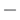 O gateway de topo da Ubiquiti para redes de grande escala. O Enterprise Gateway (EFG) oferece routing de 12.5Gbps com IDS/IPS e fontes de alimentação hot-swap. - EFG - Image 4