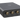 MikroTik KNOT Embedded LTE4 Global. Gateway IoT industrial com conectividade LTE Cat4, Bluetooth 5.1 e rastreamento GNSS. Suporta Nano SIM e eSIM. Porta Gigabit, GPIO e PoE-In. Para calha DIN. - EG25-G&KNE - Image 2