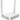 Terminal de rede ótica (ONT) da Huawei com Wi-Fi 6. O OptiXstar EG8041X6-10 oferece velocidades AX3000, antenas de alto ganho (7dBi) e 4 portas Gigabit. - EG8041X6-10