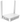 Terminal de rede ótica (ONT) da Huawei com Wi-Fi 6. O OptiXstar EG8041X6-10 oferece velocidades AX3000, antenas de alto ganho (7dBi) e 4 portas Gigabit. - EG8041X6-10