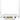 Terminal de rede ótica (ONT) da Huawei com Wi-Fi 7. O OptiXstar EG8145B7N-50 oferece velocidades BE3600, 1 porta 2.5GE, 3 portas GE, voz (POTS) e USB. - EG8145B7N-50 - Image 2