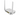 Terminal de rede ótica (ONT) da Huawei com Wi-Fi 6. O OptiXstar EG8145X6-10 oferece velocidades AX3000, 4 portas GE, 1 porta de voz (POTS) e USB. - EG8145X6-10 - Image 2