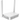 Terminal de rede ótica (ONT) da Huawei com Wi-Fi 6. O OptiXstar EG8145X6-10 oferece velocidades AX3000, 4 portas GE, 1 porta de voz (POTS) e USB. - EG8145X6-10