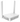 Terminal de rede ótica (ONT) da Huawei com Wi-Fi 6. O OptiXstar EG8145X6-10 oferece velocidades AX3000, 4 portas GE, 1 porta de voz (POTS) e USB. - EG8145X6-10