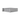 NAS Empresarial Ubiquiti ENAS de montagem em rack (3U). Suporta 16 discos SATA, 2 SSDs M.2 NVMe, interfaces duplas 25G SFP28, 10GbE e fontes redundantes.