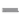 NAS Empresarial Ubiquiti ENAS de montagem em rack (3U). Suporta 16 discos SATA, 2 SSDs M.2 NVMe, interfaces duplas 25G SFP28, 10GbE e fontes redundantes. Image 3