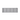 Gravador de vídeo em rede (NVR) de 3U da Ubiquiti para sistemas UniFi Protect. O ENVR suporta até 16 discos, 70 câmaras 4K e possui fontes de alimentação hot-swap. - ENVR - Image 3