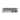 Gravador de vídeo em rede (NVR) de 3U da Ubiquiti para sistemas UniFi Protect. O ENVR suporta até 16 discos, 70 câmaras 4K e possui fontes de alimentação hot-swap. - ENVR - Image 4