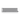 Gravador de vídeo em rede (NVR) de 3U da Ubiquiti para sistemas UniFi Protect. O ENVR suporta até 16 discos, 70 câmaras 4K e possui fontes de alimentação hot-swap. - ENVR - Image 5