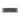 O poderoso gravador empresarial Ubiquiti ENVR-Core (3U). Suporta até 500 câmaras, 16 discos (expansível a 48), fontes redundantes e duas portas 25G SFP28. Image 6