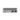 O poderoso gravador empresarial Ubiquiti ENVR-Core (3U). Suporta até 500 câmaras, 16 discos (expansível a 48), fontes redundantes e duas portas 25G SFP28. Image 7