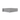 O poderoso gravador empresarial Ubiquiti ENVR-Core (3U). Suporta até 500 câmaras, 16 discos (expansível a 48), fontes redundantes e duas portas 25G SFP28. Image 3