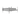 O poderoso gravador empresarial Ubiquiti ENVR-Core (3U). Suporta até 500 câmaras, 16 discos (expansível a 48), fontes redundantes e duas portas 25G SFP28. Image 9