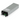 The EdgePower is a high-power, modular PSU system designed to connect to EdgePoint routers/switches and provide reliable power to attached PoE devices. - EP-54V-150W-DC