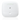 The EdgePoint offers an innovative combination of robust routing performance, fiber backhaul capability, and the convenience of passive PoE support - EP-R6