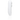 The EdgePoint offers an innovative combination of robust routing performance, fiber backhaul capability, and the convenience of passive PoE support - EP-R6 - Image 4