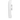 Ponto de controlo para WISP da Ubiquiti. O EdgePoint S16 (EP-S16) é um switch de exterior com 16 portas GbE, 2 uplinks 10G SFP+ e PoE in/out versátil. - EP-S16 - Image 4