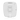 Ponto de controlo para WISP da Ubiquiti. O EdgePoint S16 (EP-S16) é um switch de exterior com 16 portas GbE, 2 uplinks 10G SFP+ e PoE in/out versátil. - EP-S16 - Image 3