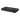 10-Port Gigabit Router with PoE Passthrough and 2 SFP Ports - ER-12 - Image 2