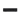 10-Port Gigabit Router with PoE Passthrough and 2 SFP Ports - ER-12 - Image 3