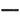 10-Port Gigabit Router with PoE Passthrough and 2 SFP Ports - ER-12 - Image 4