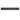 The EdgeRouter 12P is a high performance Gigabit Router with 24V 2-Pair PoE output on each port - ER-12P - Image 2