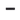 The EdgeRouter 12P is a high performance Gigabit Router with 24V 2-Pair PoE output on each port - ER-12P - Image 4