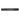 Router de alta performance da Ubiquiti com CPU quad-core de 1GHz, 3 portas GbE e 1 porta SFP. O EdgeRouter 4 (ER-4) oferece routing avançado com EdgeOS. - ER-4