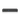 Ubiquiti Networks ER-6P 6-Port PoE EdgeRouter with EdgeMAX Technology - ER-6P - Image 2