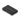 Ubiquiti Networks ER-6P 6-Port PoE EdgeRouter with EdgeMAX Technology - ER-6P - Image 4