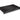Router com oito portas de rede Rackmount Design - ER-8