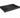 Router com oito portas de rede Rackmount Design - ER-8