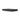It's powered by a 16-core, 1.8GHz processor with 16GB DDR4 RAM, the EdgeRouter Infinity features (8)10G SFP+ ports and a Gigabit Ethernet RJ45 port for routing. - ER-8-XG - Image 2