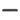 It's powered by a 16-core, 1.8GHz processor with 16GB DDR4 RAM, the EdgeRouter Infinity features (8)10G SFP+ ports and a Gigabit Ethernet RJ45 port for routing. - ER-8-XG