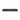 It's powered by a 16-core, 1.8GHz processor with 16GB DDR4 RAM, the EdgeRouter Infinity features (8)10G SFP+ ports and a Gigabit Ethernet RJ45 port for routing. - ER-8-XG - Image 4