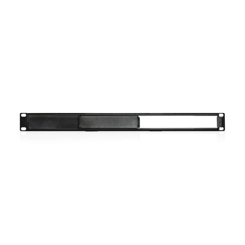 Edge Router 1/2 Rack Mount Ubiquiti EdgeRouter Rackmount Kit – Officelan