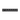 Router compacto e potente da Ubiquiti com 5 portas Gigabit RJ45 com PoE passivo e 1 porta SFP. O EdgeRouter X SFP (ER-X-SFP) é ideal para redes SOHO e WISPs. - ER-X-SFP - Image 3