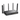 TP-Link Omada ER706W-4G. Router VPN Empresarial com 4G+ Cat6 (Nano SIM). Wi-Fi 6 AX3000. 6 Portas Gigabit (1 SFP). Failover LTE para Internet ininterrupta. VPN WireGuard e IPSec. - ER706W-4G - Image 3