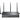 TP-Link Omada ER706W-4G. Router VPN Empresarial com 4G+ Cat6 (Nano SIM). Wi-Fi 6 AX3000. 6 Portas Gigabit (1 SFP). Failover LTE para Internet ininterrupta. VPN WireGuard e IPSec. - ER706W-4G