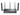 TP-Link Omada ER706W-4G. Router VPN Empresarial com 4G+ Cat6 (Nano SIM). Wi-Fi 6 AX3000. 6 Portas Gigabit (1 SFP). Failover LTE para Internet ininterrupta. VPN WireGuard e IPSec. - ER706W-4G