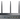 TP-Link Omada ER706W. Router VPN Gigabit com Wi-Fi 6 (AX3000). 1x SFP + 5x RJ45. Suporte Mesh Omada. VPN WireGuard/IPSec. Firewall DPI e IPS/IDS. Gestão Centralizada. - ER706W
