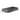 TP-Link Omada ER707-M2. Router VPN Multi-Gigabit. 2 Portas 2.5G + 4 Gigabit + 1 SFP. Suporta até 6 WANs com Load Balancing. VPN WireGuard e IPSec. Design Fanless. Gestão Omada SDN. - ER707-M2 - Image 2
