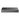 TP-Link Omada ER707-M2. Router VPN Multi-Gigabit. 2 Portas 2.5G + 4 Gigabit + 1 SFP. Suporta até 6 WANs com Load Balancing. VPN WireGuard e IPSec. Design Fanless. Gestão Omada SDN. - ER707-M2
