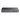 TP-Link Omada ER7212PC. Dispositivo 3-em-1: Router VPN, Switch PoE+ (110W) e Controlador Omada. 8 Portas PoE+, 4 Portas WAN (SFP/RJ45). Fanless. Gere até 10 EAPs. - ER7212PC - Image 2