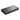TP-Link Omada ER7212PC. Dispositivo 3-em-1: Router VPN, Switch PoE+ (110W) e Controlador Omada. 8 Portas PoE+, 4 Portas WAN (SFP/RJ45). Fanless. Gere até 10 EAPs. - ER7212PC - Image 4