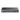 TP-Link Omada ER7212PC. Dispositivo 3-em-1: Router VPN, Switch PoE+ (110W) e Controlador Omada. 8 Portas PoE+, 4 Portas WAN (SFP/RJ45). Fanless. Gere até 10 EAPs. - ER7212PC