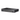 TP-Link Omada ER7412-M2. Router VPN Empresarial Quad-Core 2.0GHz. 2 Portas 2.5G + 10 Portas Gigabit (2 SFP). Suporta até 11 WANs com Load Balancing. VPN WireGuard/SSL. DPI e IDS/IPS. - ER7412-M2 - Image 3