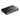 TP-Link Omada ER7412-M2. Router VPN Empresarial Quad-Core 2.0GHz. 2 Portas 2.5G + 10 Portas Gigabit (2 SFP). Suporta até 11 WANs com Load Balancing. VPN WireGuard/SSL. DPI e IDS/IPS. - ER7412-M2 - Image 4