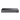 TP-Link Omada ER7412-M2. Router VPN Empresarial Quad-Core 2.0GHz. 2 Portas 2.5G + 10 Portas Gigabit (2 SFP). Suporta até 11 WANs com Load Balancing. VPN WireGuard/SSL. DPI e IDS/IPS. - ER7412-M2