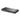 TP-Link Omada ER8411. Gateway de Segurança Enterprise. 2x Portas 10G SFP+. Fontes de Alimentação Duplas Redundantes. Até 10 Portas WAN. VPN de Alta Capacidade. Gestão Omada SDN. - ER8411 - Image 2